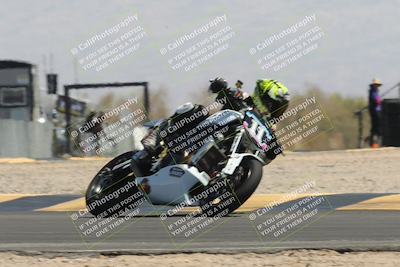 media/Apr-25-2025-BRL Bagger Racing League (Fri) [[6011495a33]]/1-Open Practice (9am-12pm)/3- (11am-12pm)/